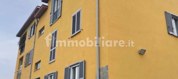 Apartamento T2 em Codogno, Italy N.º 153007 25