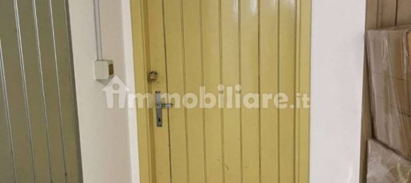 Apartamento T2 em Codogno, Italy N.º 153007 22