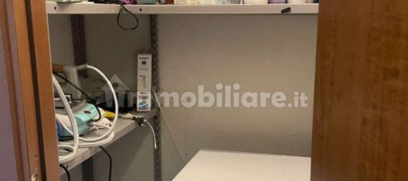 Apartamento T2 em Codogno, Italy N.º 153007 16