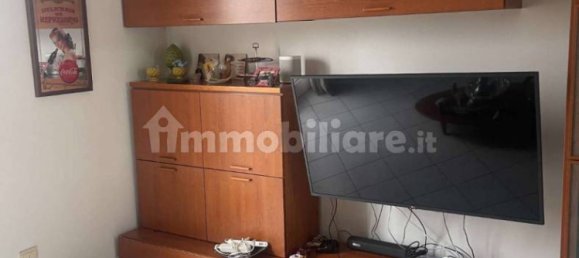Apartamento T2 em Codogno, Italy N.º 153007 2