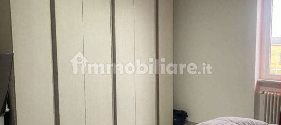 Apartamento T2 em Codogno, Italy N.º 153007 5