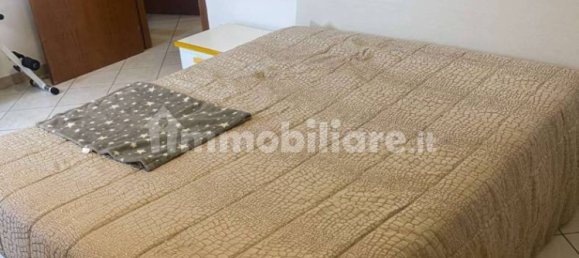 Apartamento T2 em Codogno, Italy N.º 153007 18