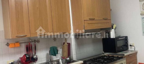 Apartamento T2 em Codogno, Italy N.º 153007 12