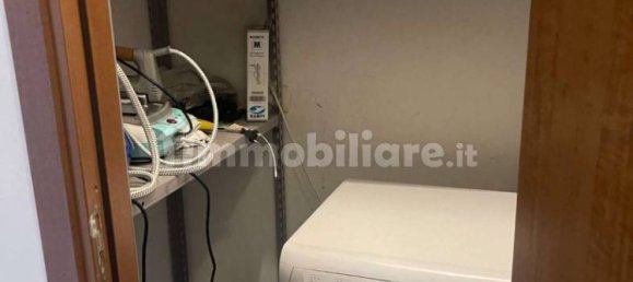 Apartamento T2 em Codogno, Italy N.º 153007 17