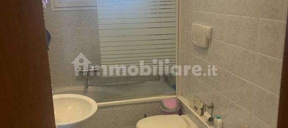 Apartamento T2 em Codogno, Italy N.º 153007 7