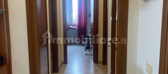Apartamento T2 em Codogno, Italy N.º 153007 4