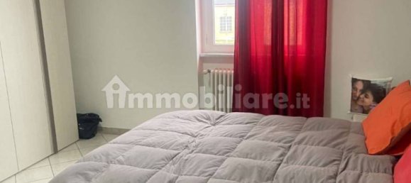 Apartamento T2 em Codogno, Italy N.º 153007 10