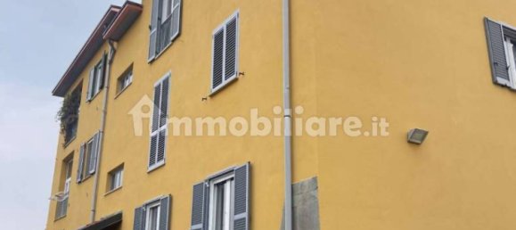 Apartamento T2 em Codogno, Italy N.º 153007 24