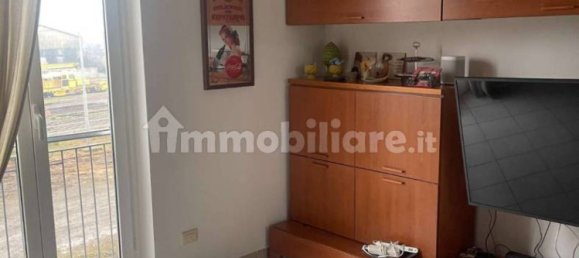Apartamento T2 em Codogno, Italy N.º 153007 3