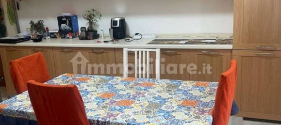 Apartamento T2 em Codogno, Italy N.º 153007 13