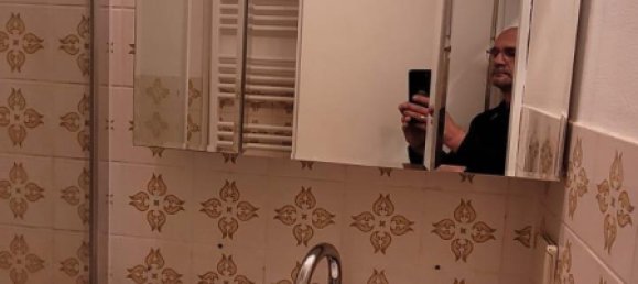 Studio in Dortmund, Germany No. 361803 8