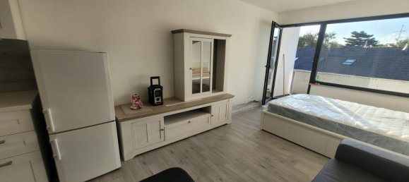 Studio in Dortmund, Germany No. 361803 2