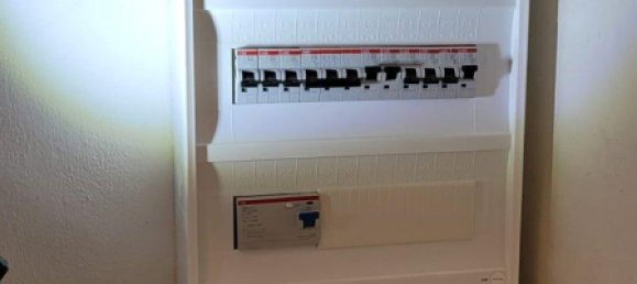 Studio in Dortmund, Germany No. 361803 13