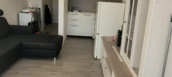 Studio in Dortmund, Germany No. 361803 3