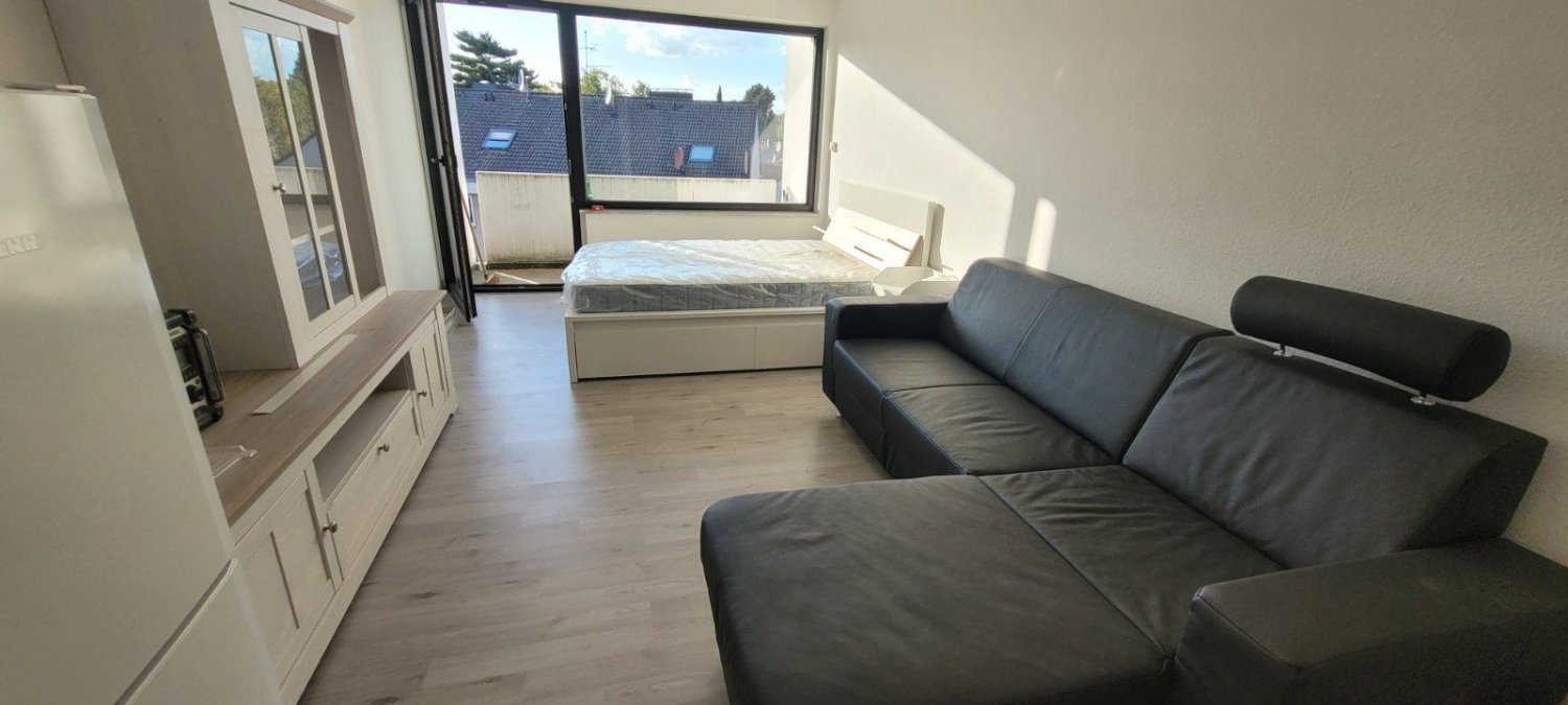 Studio in Dortmund, Germany No. 361803