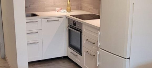 Studio in Dortmund, Germany No. 361803 4