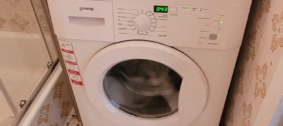 Studio in Dortmund, Germany No. 361803 9