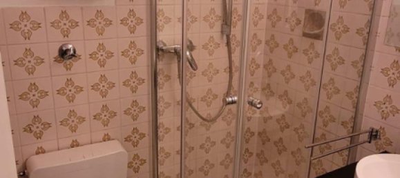 Studio in Dortmund, Germany No. 361803 7