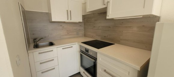 Studio in Dortmund, Germany No. 361803 5