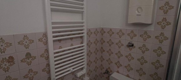 Studio in Dortmund, Germany No. 361803 10