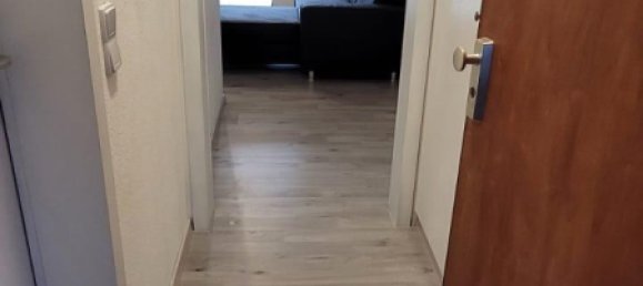 Studio in Dortmund, Germany No. 361803 12