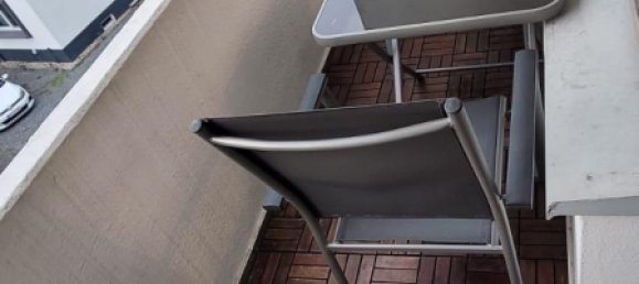 Studio in Dortmund, Germany No. 361803 11