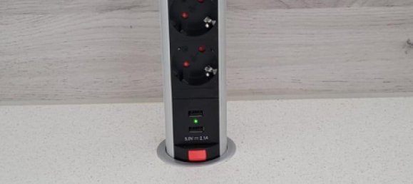 Studio in Dortmund, Germany No. 361803 6