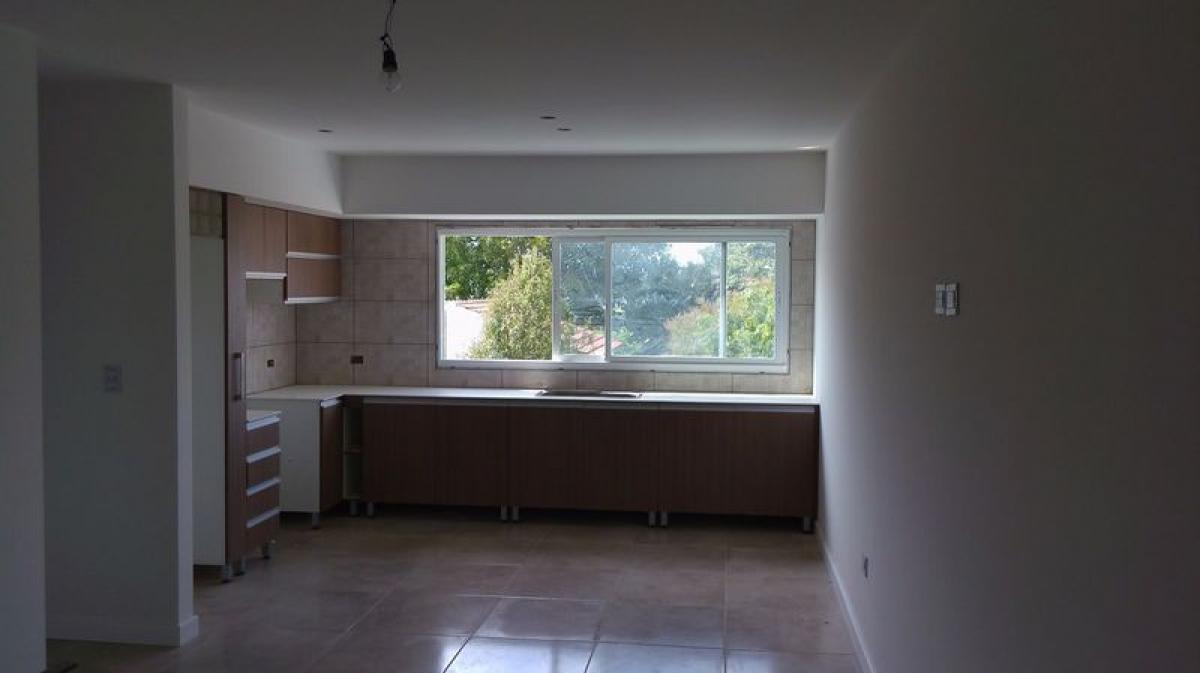 Studio in Mar del Plata, Argentina No. 91596