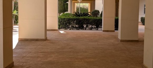 2 chambres Maison à Guardamar del Segura, Spain No. 178314 2