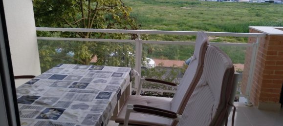 2 chambres Maison à Guardamar del Segura, Spain No. 178314 4