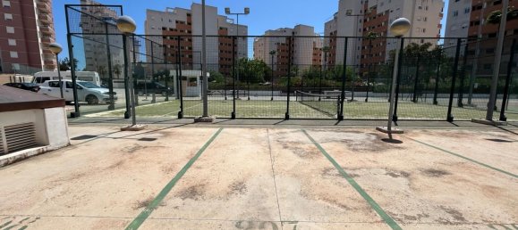 2 chambres Maison à Guardamar del Segura, Spain No. 178314 20