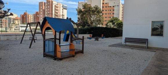 2 chambres Maison à Guardamar del Segura, Spain No. 178314 27