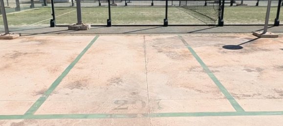 2 chambres Maison à Guardamar del Segura, Spain No. 178314 26