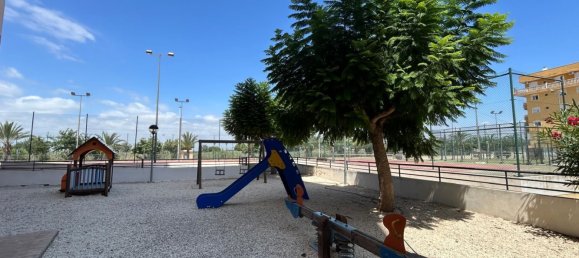 2 chambres Maison à Guardamar del Segura, Spain No. 178314 15