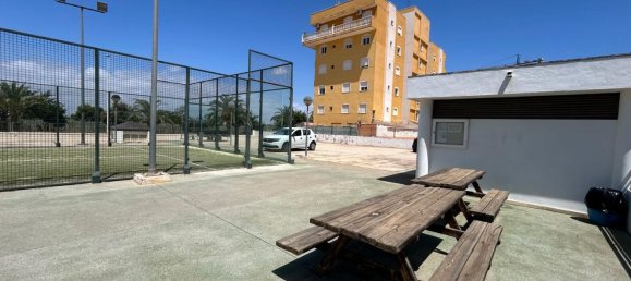 2 chambres Maison à Guardamar del Segura, Spain No. 178314 19