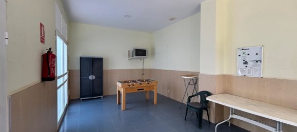 2 chambres Maison à Guardamar del Segura, Spain No. 178314 14