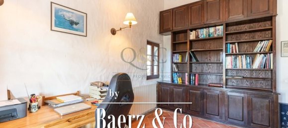 3 Schlafzimmer Haus in Sao Bras de Alportel, Portugal, Nr. 116203 9