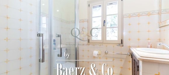 3 Schlafzimmer Haus in Sao Bras de Alportel, Portugal, Nr. 116203 12