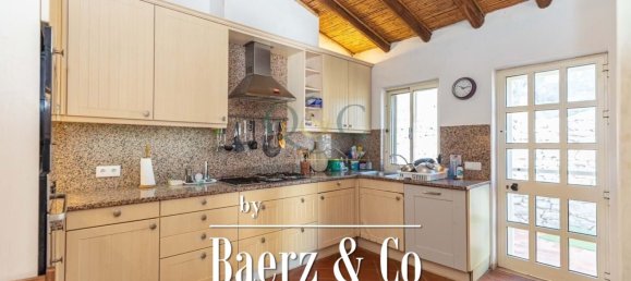 3 Schlafzimmer Haus in Sao Bras de Alportel, Portugal, Nr. 116203 8