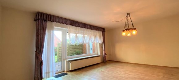 3-Zimmer Stadthaus in Aurich, Germany, Nr. 20761 4