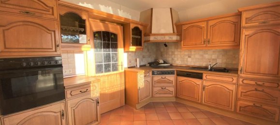 3-Zimmer Stadthaus in Aurich, Germany, Nr. 20761 6