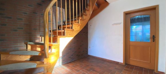 3-Zimmer Stadthaus in Aurich, Germany, Nr. 20761 5