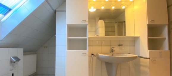 3-Zimmer Stadthaus in Aurich, Germany, Nr. 20761 9