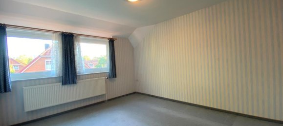 3-Zimmer Stadthaus in Aurich, Germany, Nr. 20761 8