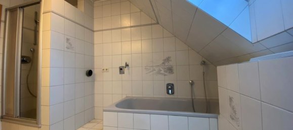 3-Zimmer Stadthaus in Aurich, Germany, Nr. 20761 10