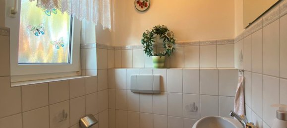 3-Zimmer Stadthaus in Aurich, Germany, Nr. 20761 7