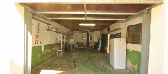 11 Schlafzimmer Villa in Palma de Majorca, Spain, Nr. 72106 19