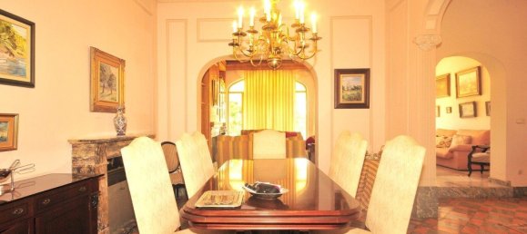 11 Schlafzimmer Villa in Palma de Majorca, Spain, Nr. 72106 21