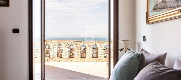 6-Zimmer Villa in Tortoreto, Italy, Nr. 27056 74