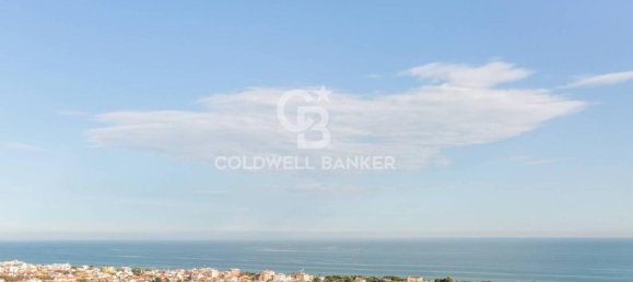 6-Zimmer Villa in Tortoreto, Italy, Nr. 27056 119